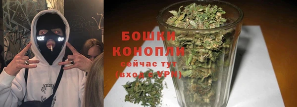 a pvp Саяногорск